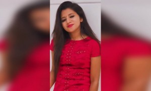 ഒരിക്കലും പോകില്ല ..