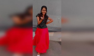 കാന്താ കാതോർത്തു..