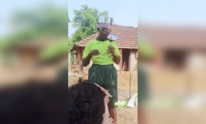 ചെമ്പ് തന്നെ വേണോ ?