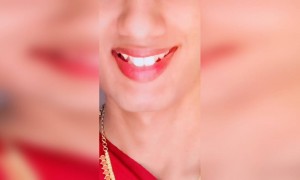 ക്യൂട്ട് തന്നെ