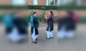 മുത്താരം മുത്തലേ...