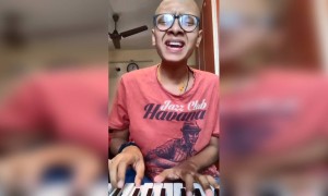 പൊളിച്ചല്ലോ