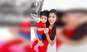 ക്യൂട്ട്....