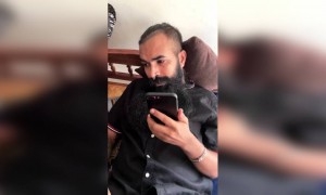 കുട്ടിക്ക് മനസ്സിലായില്ല