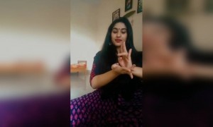 നിൻ്റെ തിരുനടയിൽ..