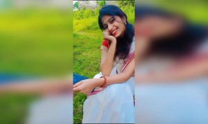 വട്ടയില പന്തലിട്ട്..