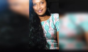 പിണ്ണതൈലം