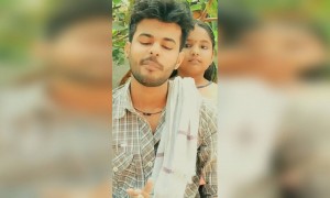 നല്ലൊരു മനുഷ്യനാണ്,,.