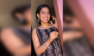 ഫോൺ വിളിക്കുമ്പോ ഉറങ്ങിയാൽ...