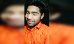 ഒളിച്ചോടാം