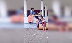 എന്നെ ഒന്നു സഹായിക്കണം..