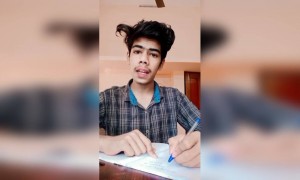 വെറൈറ്റി പേരുകൾ