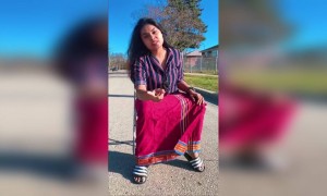 കളിക്കല്ലേ മോനെ