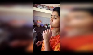 സൂക്ഷിച്ച് കളിക്കണം