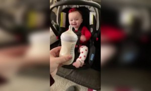 ക്യൂട്ട് ബേബി,.,.