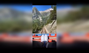 എന്താ ഭംഗി,,...,