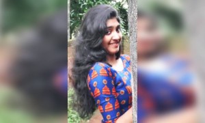 കളിചോല്ലും ...