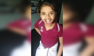 എല്ലാം മായിച്ചേക്ക്