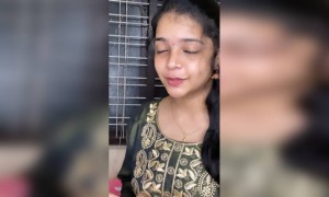 സദാനന്തൻറ്റെ സമയം