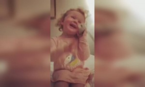 നിങ്ങൾ അറിഞ്ഞിന,.