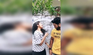 കേട്ടു ടിക് ടിക് താളം