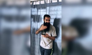 രണ്ടും കൊള്ളാം