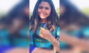 മറക്കില്ല ഒരിക്കലും