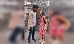 സ്‌മൈൽ പ്ലീസ്