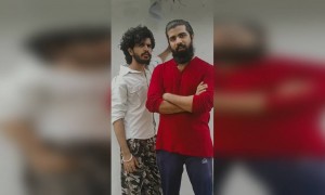 മനസ്സിലായല്ലോ