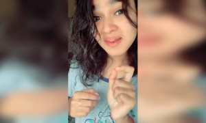 എന്ത് തേങ്ങ ആണ് പറയുന്നേ