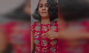 ശ്രീരാമനെ പോലെ