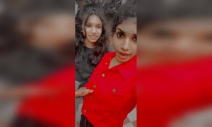 ഇങ്ങനെ ഒന്നും പറയല്ലേ