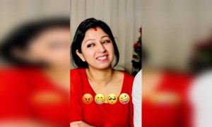 ഇപ്പോളാണ് മനസ്സിലായെ