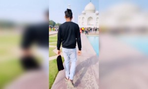 യാത്രകൾ,,.,.