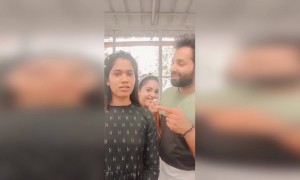 മലയാളത്തിൽ ചോദിക്ക്