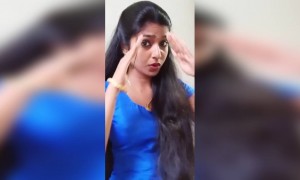 ഇല്ലത്തെ,,..