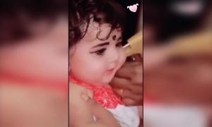 കാത്കുത്തുവാ ..