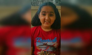 അത്തിമരത്തിൽ എന്തോരം കിളികളാ..