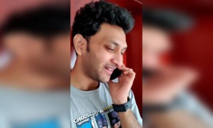 ആ പറഞ്ഞത് വാസ്തവം