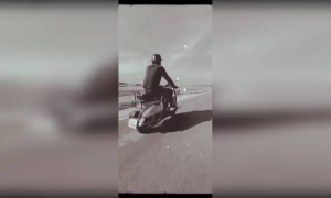 അതൊരു വലിയ കഥയാണ്