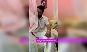 എല്ലാവർക്കും ഈ അവസ്ഥ ആണോ