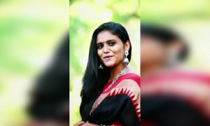 തൊടുകുറി ...