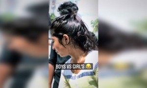 അതാണ് മെയിൻ