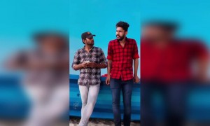 ബിസിനസ്സിനോടാ താല്പര്യം