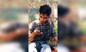 വിരഹ വേദന