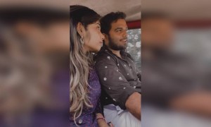 ആരെങ്കിലും ചോദിക്കാനും പറയാനും ഇല്ലെങ്കിൽ..