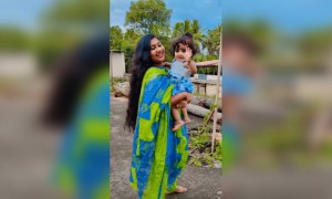 മുത്തുമുന്തിരി..