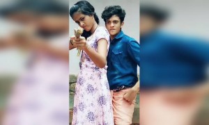 കൊടുക്ക് അങ്ങോട്...