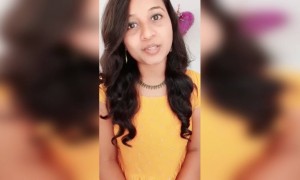 ആ പറഞ്ഞത് സത്യം