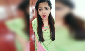 ഒറ്റക്ക് പോകുവാണോ